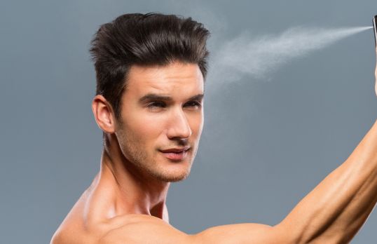 Argi Hair Lozione Rinfoltente Naturale con Arginina e Fieno Greco - Bioniva