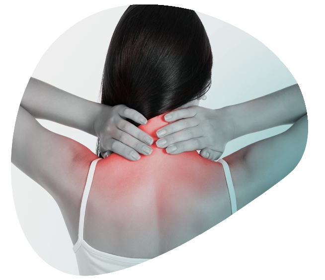 Cerviless Pro Emulgel Riscaldante con Arnica – Sollievo Cervicale Rapido