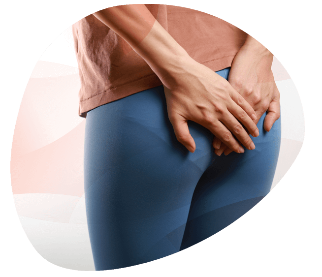 Proctolen Gel Naturale 2x30ml – Sollievo Lenitivo Emorroidi Rapido - Bioniva