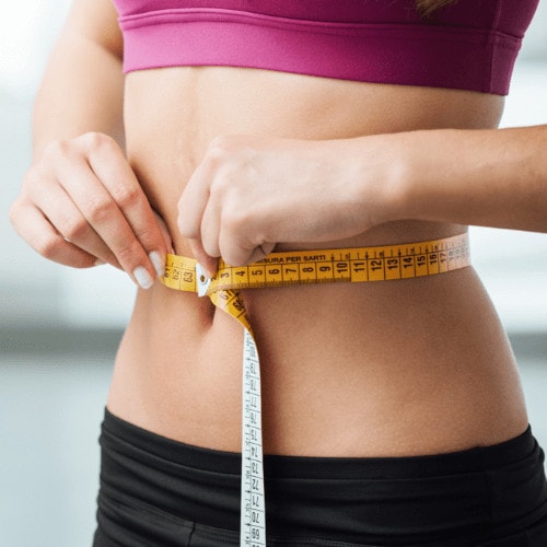 Burn Slim – Integratore Naturale per Definizione Muscolare e Metabolismo