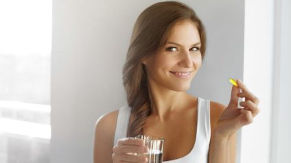 PeptiT Age Collagene Marino & Vitamine | Pelle Giovane e Luminosa - Bioniva