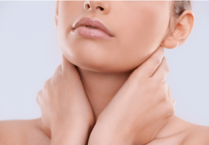 Regenya Maschera Viso ai Peptidi Anti-Age in Bamboo – Idrata & Rassoda