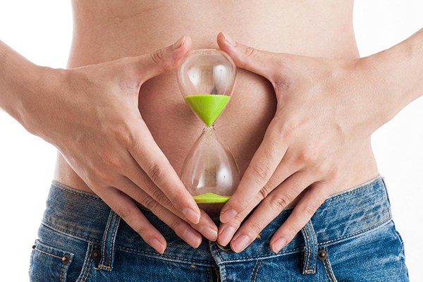 Spirulina Ultra – Integratore Naturale per Dimagrire e Tonificare